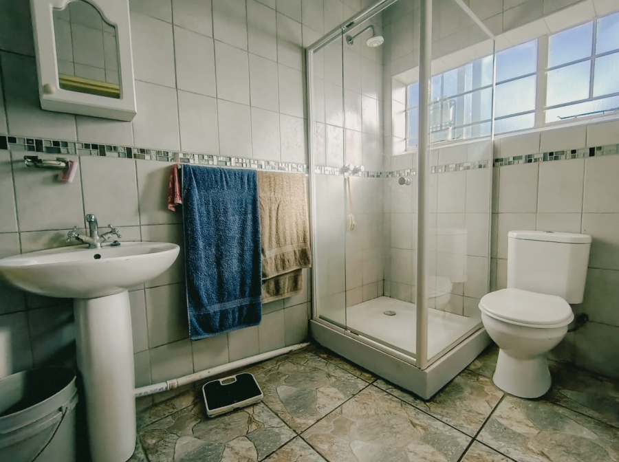 3 Bedroom Property for Sale in Stilfontein Ext 4 North West